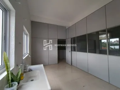 Sala Comercial à venda, 250m² no Olímpico, São Caetano do Sul