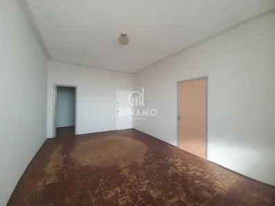 Apartamento com 2 Quartos para alugar, 115m² no Centro, Ribeirão Preto