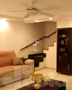 Sobrado com 3 Quartos à venda, 173m² no Vila Floresta, Santo André