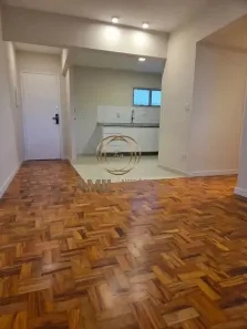 Apartamento com 2 Quartos à venda, 70m² no Vila Adyana, São José dos Campos