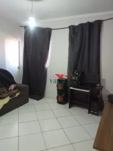 Casa com 3 Quartos à venda, 160m² no Jardim Hubert, Indaiatuba