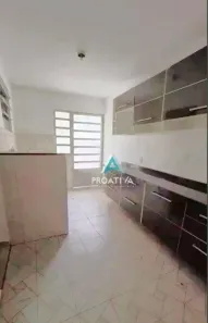 Casa com 3 Quartos à venda, 244m² no Vila Junqueira, Santo André