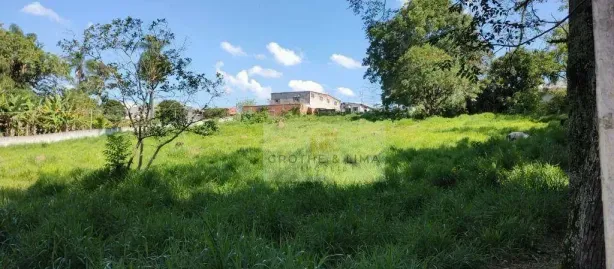 Lote/Terreno à venda, 10892m² no Bom Retiro, São José dos Campos