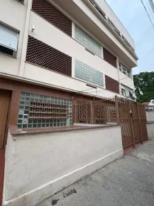 Apartamento com 1 Quarto à venda, 60m² no Santa Teresa, Rio de Janeiro