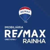 Logo da imobiliária