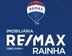 Miniatura da foto de Re/Max Rainha