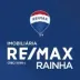 Miniatura da foto de Re/Max Rainha