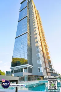 Cobertura com 3 Quartos à venda, 257m² no Centro, Penha