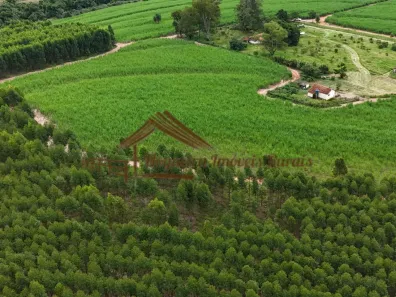 Fazenda/Sítio à venda, 1m² no Área Rural de Avaré, Avaré