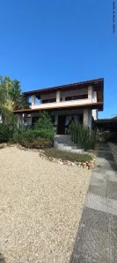 Casa com 4 Quartos à venda, 248m² no ITACOLOMI, Balneário Piçarras