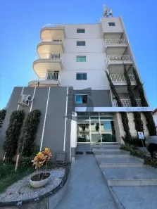 Imóvel Comercial para alugar, 70m² no Jundiaí, Anápolis