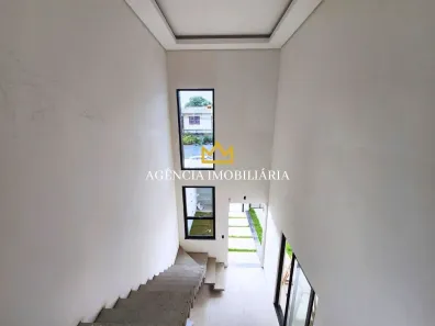 Casa de Condomínio com 3 Quartos à venda, 121m² no São Vicente, Itajaí