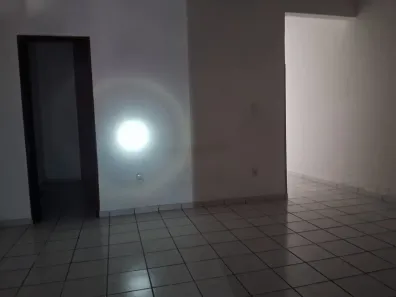 Sobrado com 3 Quartos à venda, 650m² no Belira, São Luís