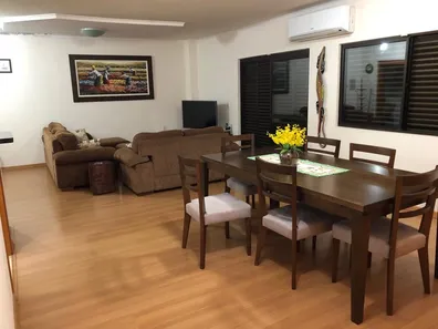 Casa com 2 Quartos à venda, 207m² no Boa Saúde, Novo Hamburgo