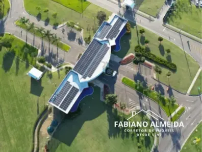 Lote/Terreno à venda, 1093m² no Interlagos, Vila Velha
