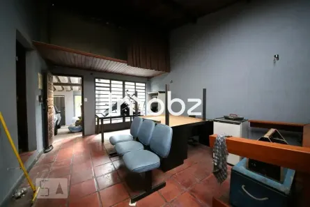 Casa com 4 Quartos à venda, 253m² no Brooklin Paulista, São Paulo