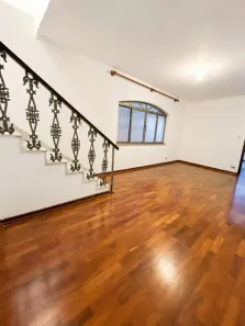 Sobrado com 3 Quartos à venda, 160m² no Jardim Bonfiglioli, São Paulo