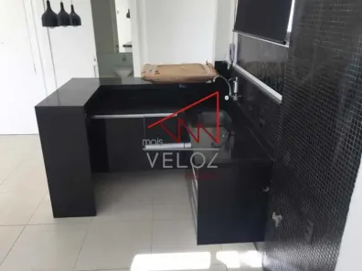 Cobertura com 1 Quarto à venda, 65m² no Catete, Rio de Janeiro
