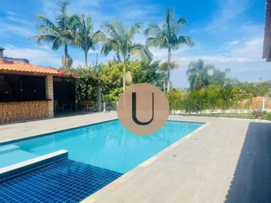 Casa com 3 Quartos à venda, 260m² no Santa Isabel, Santa Isabel