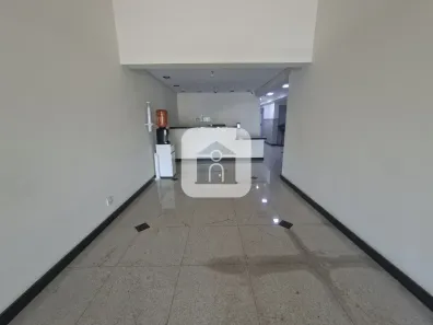 Ponto Comercial para alugar, 210m² no Tabajaras, Uberlândia