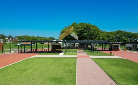 Lote/Terreno à venda, 503m² no Tanquinho Velho, Jaguariúna
