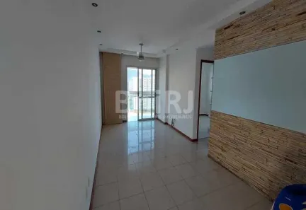 Apartamento com 3 Quartos para alugar, 78m² no Barra Olímpica, Rio de Janeiro