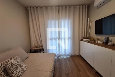 Apartamento com 2 Quartos à venda, 130m² no Barcelona, São Caetano do Sul
