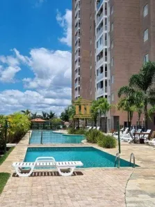 Apartamento com 2 Quartos à venda, 75m² no Jardim Sul, São José dos Campos