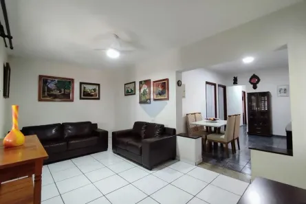 Casa com 4 Quartos à venda, 164m² no Loteamento INOCOOP, Mogi Mirim