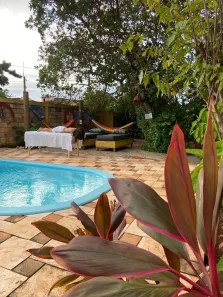 Imóvel Comercial com 9 Quartos à venda, 800m² no , São Miguel do Gostoso
