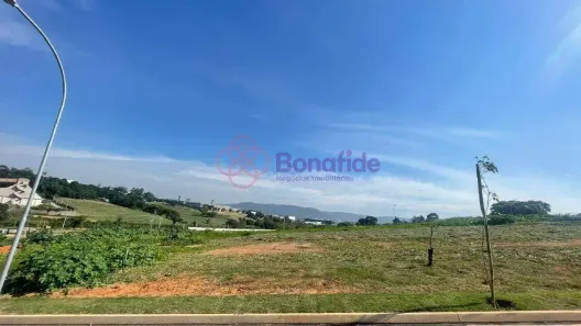 Lote/Terreno à venda, 250m² no Distrito Industrial, Jundiaí