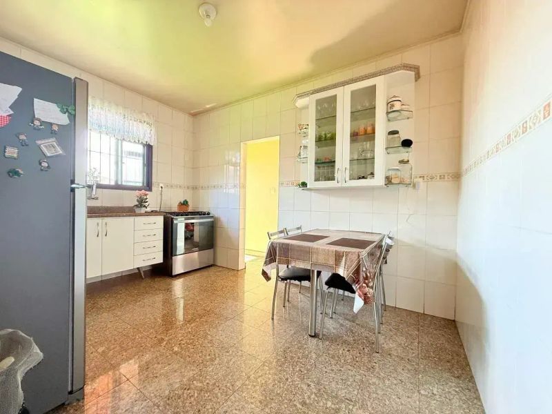Foto 30