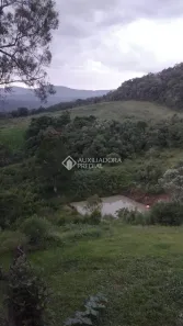 Fazenda/Sítio à venda, 40000m² no , Anitápolis