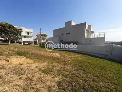 Lote/Terreno à venda, 300m² no Vila Sonia, Valinhos
