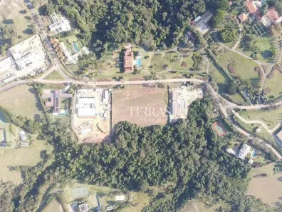 Lote/Terreno à venda, 6500m² no Fazenda Boa Vista, Porto Feliz