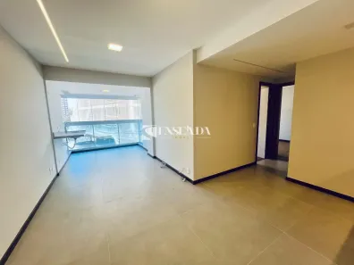 Apartamento com 2 Quartos à venda, 72m² no Praia da Costa, Vila Velha