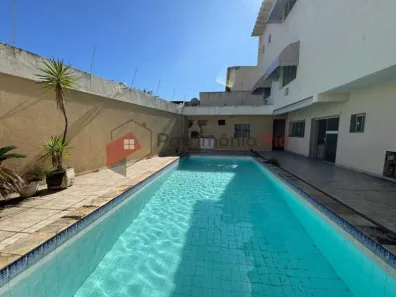 Casa com 4 Quartos à venda, 567m² no Vila Kosmos, Rio de Janeiro