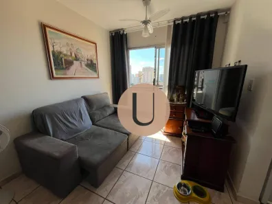 Apartamento com 2 Quartos à venda, 62m² no Vila Carrão, São Paulo