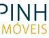 Miniatura da foto de Pinhata Administracao E Negocios Imobiliarios Ltda - Epp