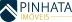 Miniatura da foto de Pinhata Administracao E Negocios Imobiliarios Ltda - Epp