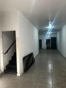 Ponto Comercial para alugar, 115m² no Setor Central, Goiânia