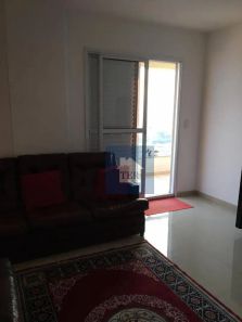 Apartamento com 2 Quartos à venda, 142m² no Lauzane Paulista, São Paulo