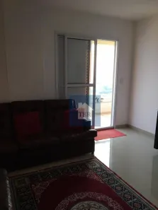 Apartamento com 2 Quartos à venda, 142m² no Lauzane Paulista, São Paulo