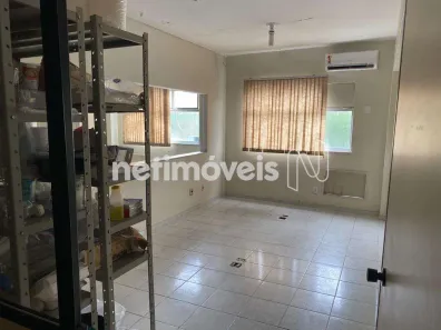 Sala Comercial à venda, 29m² no Cacuia, Rio de Janeiro