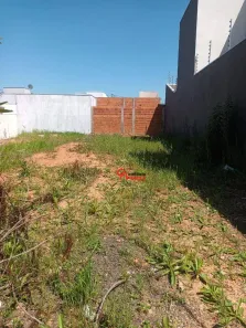Lote/Terreno à venda, 175m² no Terrazul SM, Santa Bárbara D'Oeste