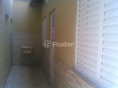 Imóvel Comercial com 2 Quartos à venda, 150m² no Floresta, Porto Alegre