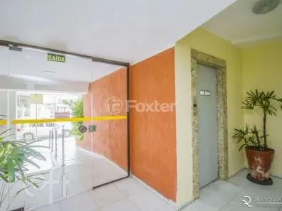 Apartamento com 2 Quartos à venda, 74m² no Centro Histórico, Porto Alegre