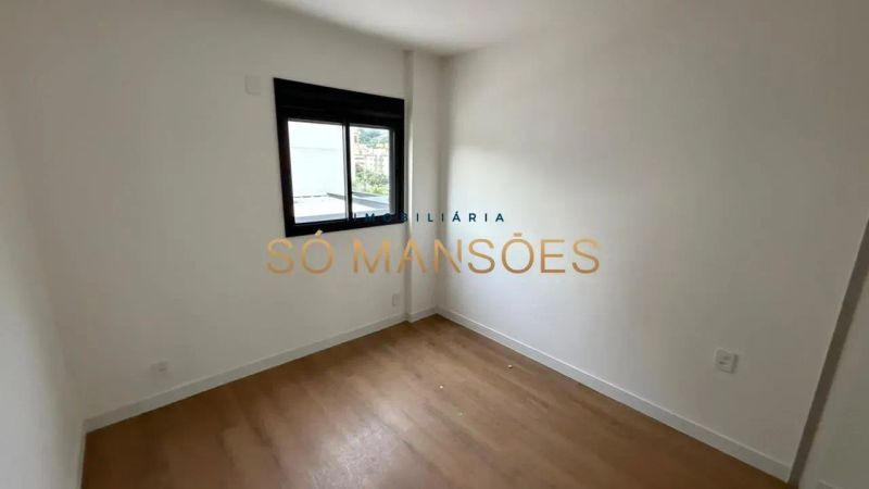 Foto 42