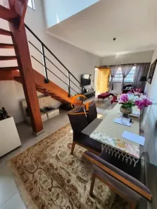 Casa com 3 Quartos à venda, 120m² no Alvinópolis, Atibaia
