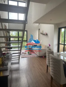 Apartamento com 3 Quartos à venda, 129m² no Paraíso do Morumbi, São Paulo